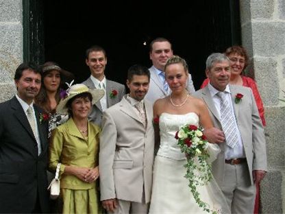 Photos